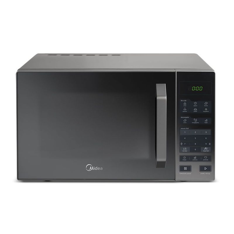 MKP001194000477-1