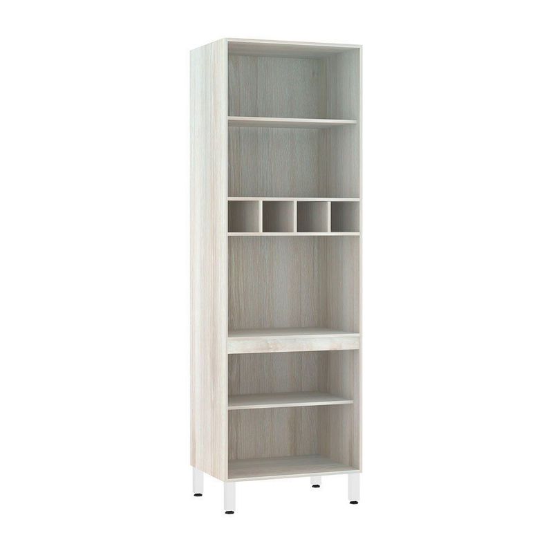 MKP003672000726-2