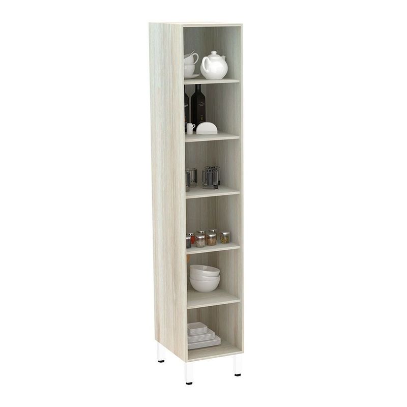 MKP003672000748-3