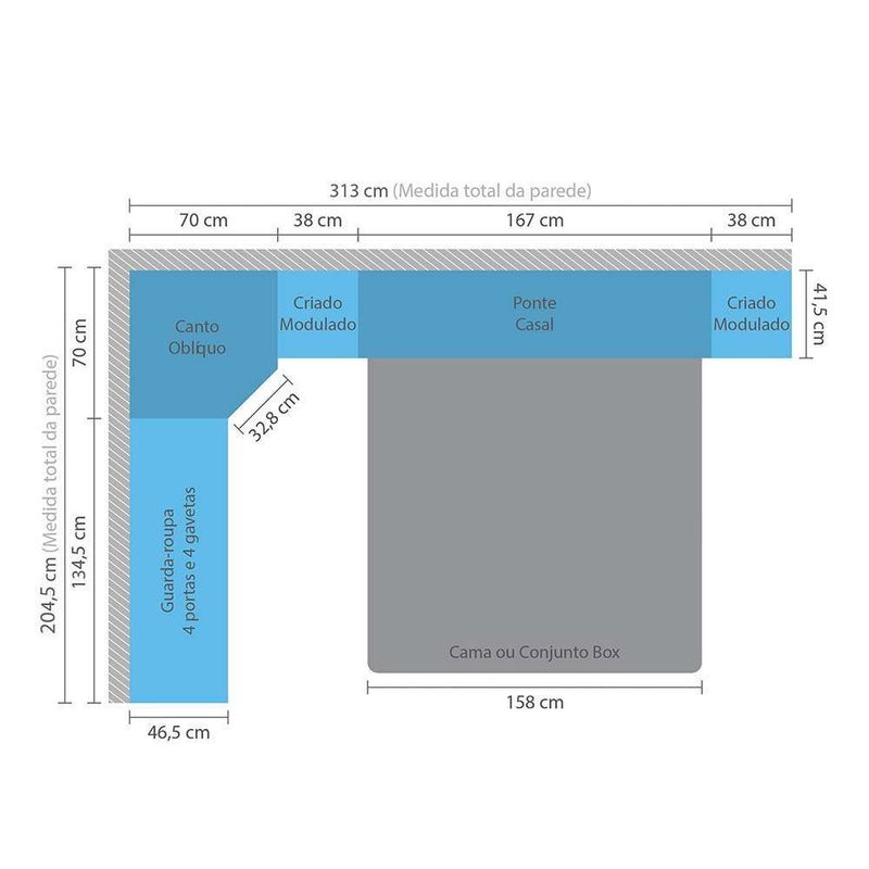 MKP003672000911-4