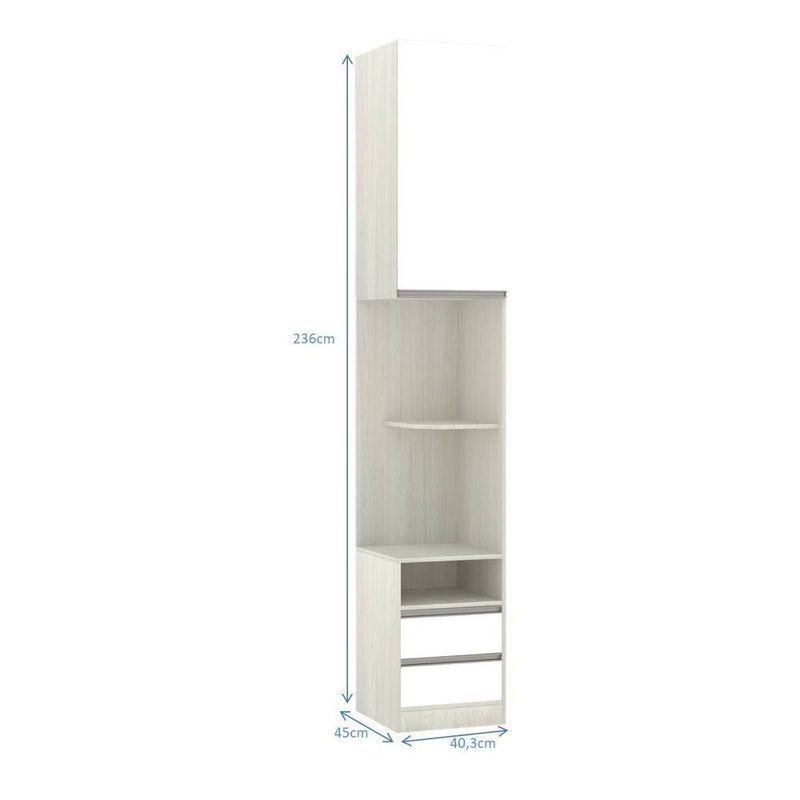 MKP003672000921-2