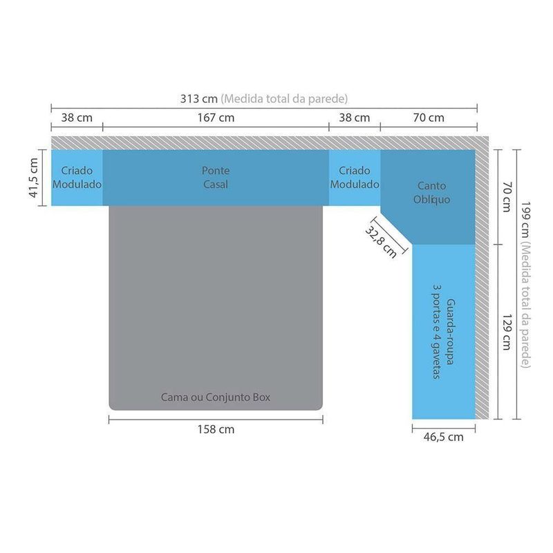 MKP003672000913-4