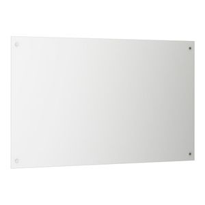 Painel Cabeceira Casal 142 Cm Para Embutir Em Nicho Prime Pl