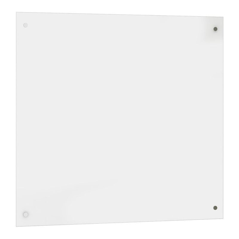 MKP003672000978-1