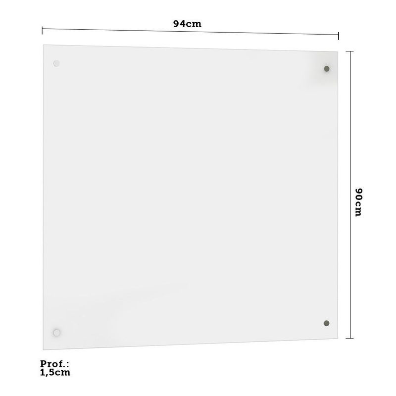 MKP003672000978-2