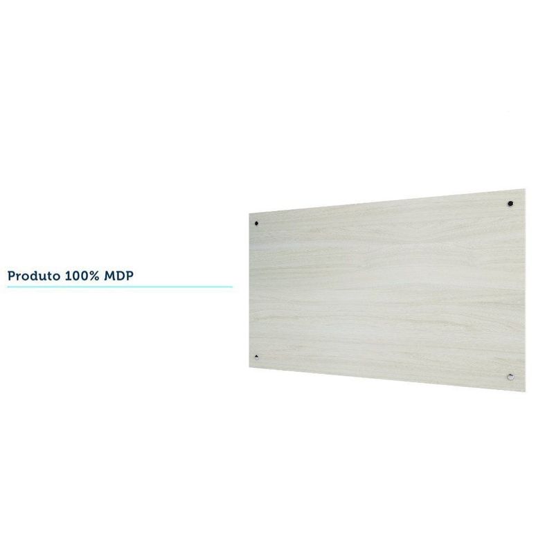 MKP003672000971-3