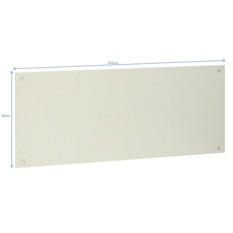 MKP003672000985-2