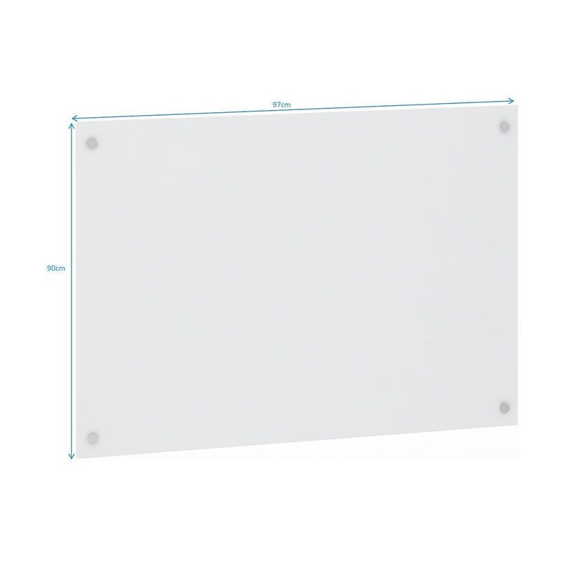 MKP003672000992-2