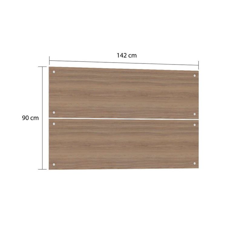 MKP003672000983-4