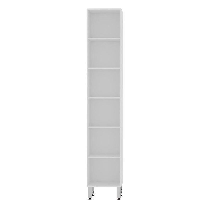 MKP003672001005-4