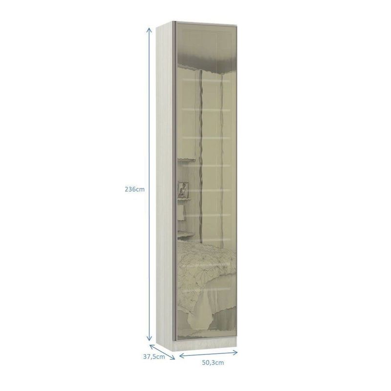 MKP003672001114-2