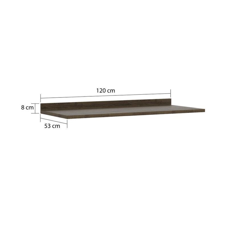 MKP003672001126-2