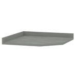 MKP003672001130-1