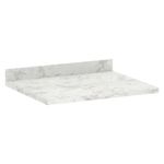 MKP003672001132-1