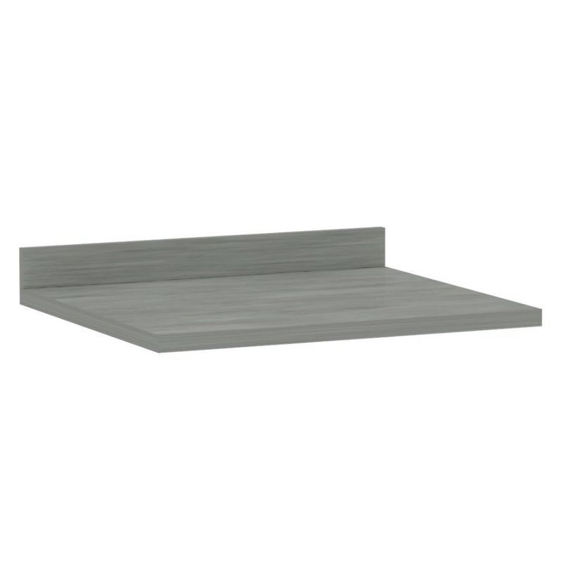 MKP003672001135-1
