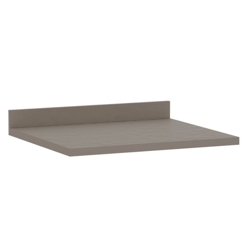 MKP003672001134-1
