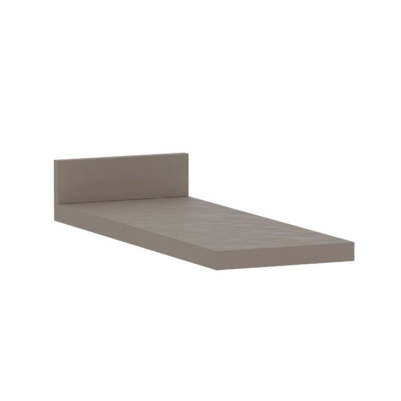 MKP003672001144-1