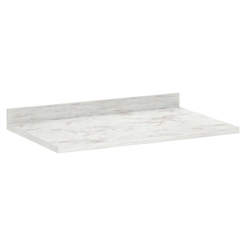 MKP003672001157-1
