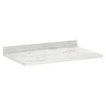 MKP003672001157-1