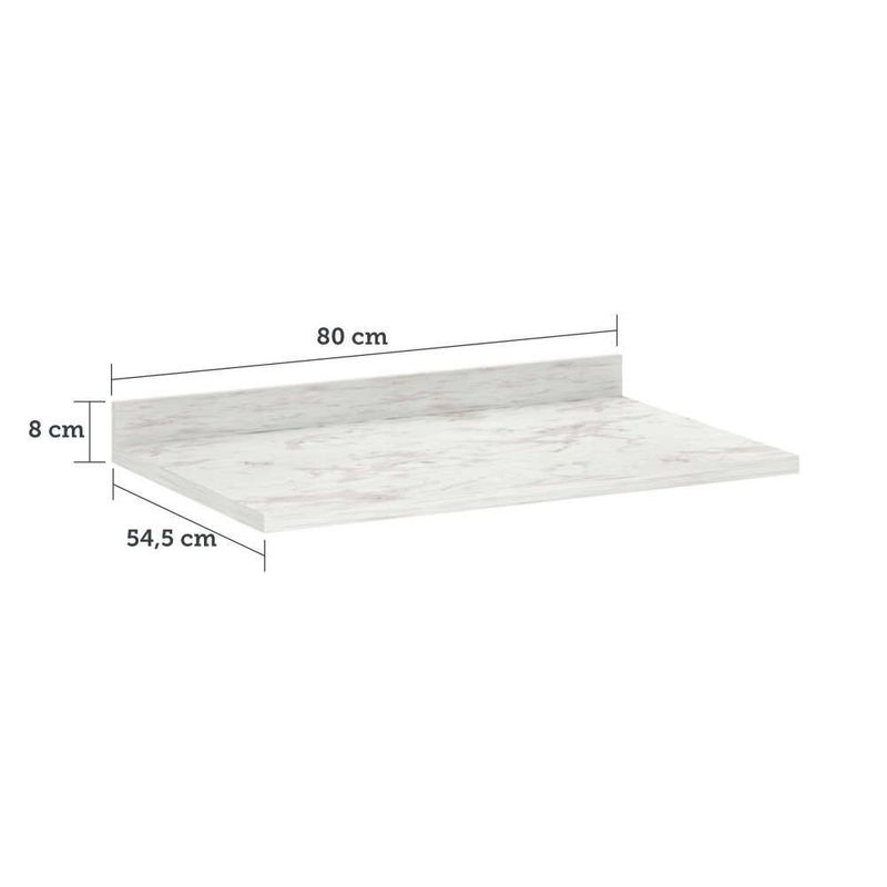 MKP003672001157-2