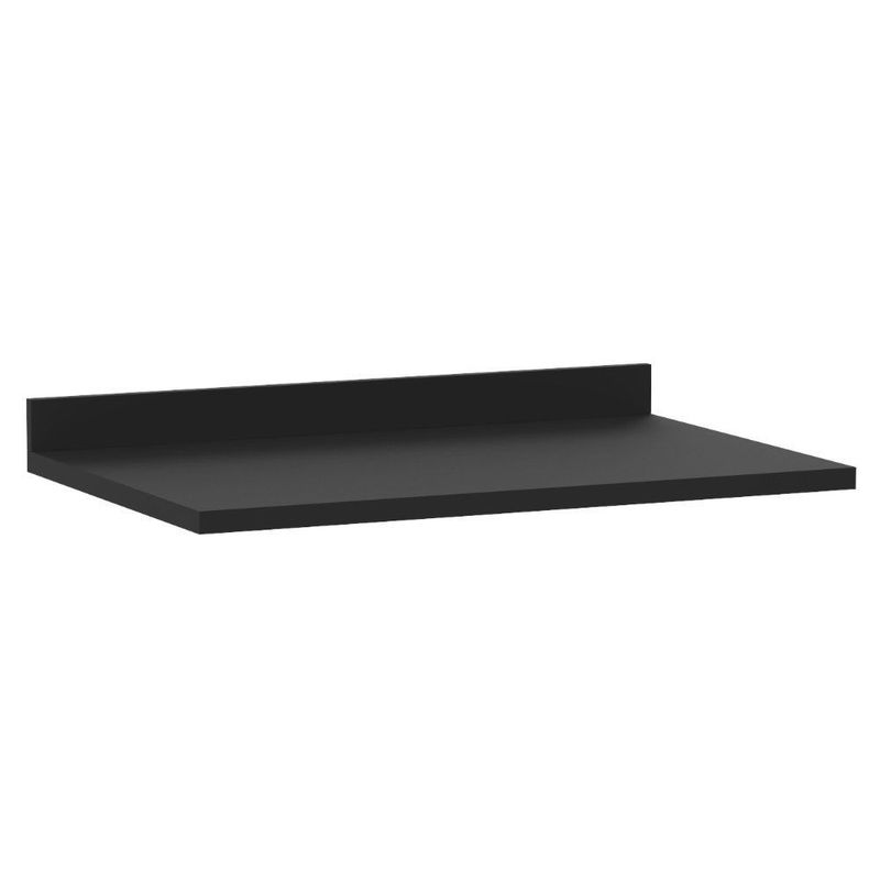 MKP003672001161-1