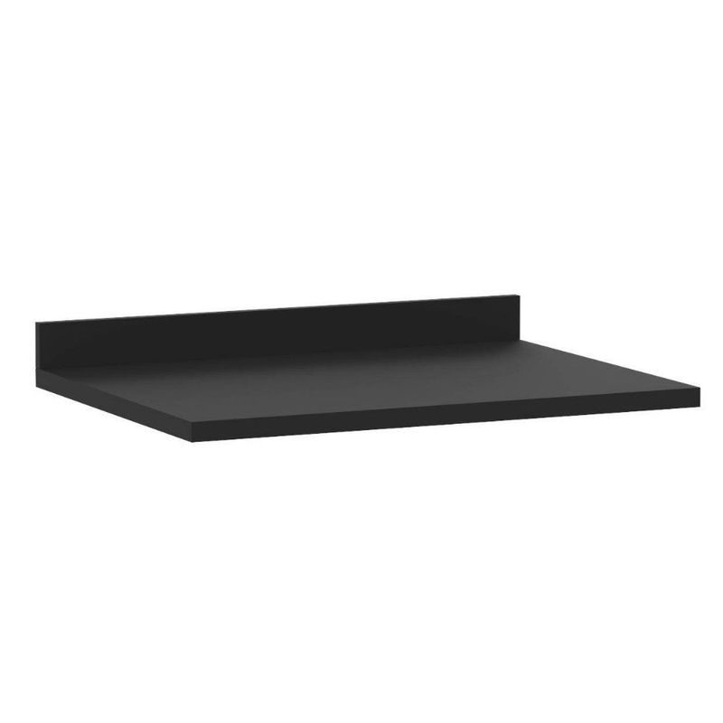 MKP003672001166-1