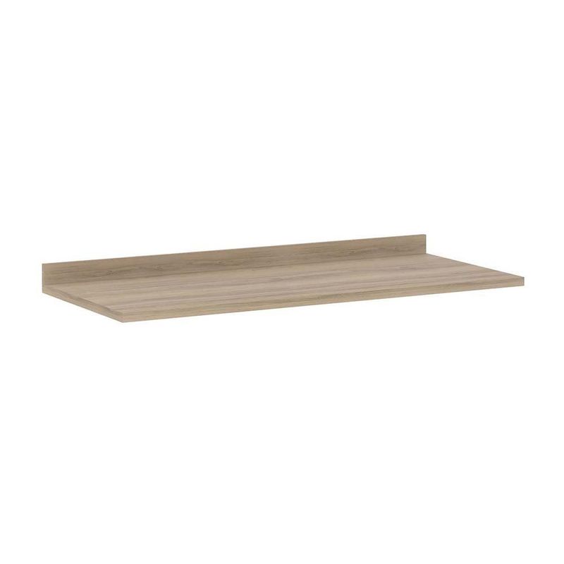 MKP003672001167-1
