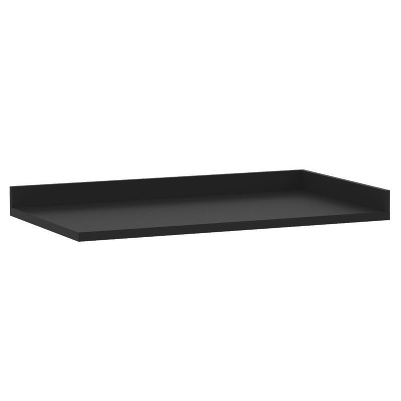 MKP003672001172-1