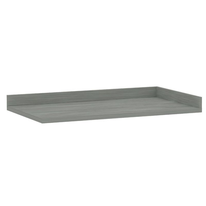 MKP003672001171-1