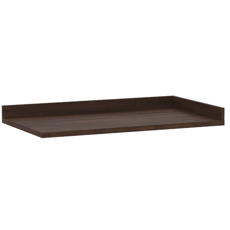 MKP003672001169-1