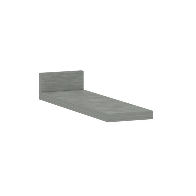 MKP003672001181-1