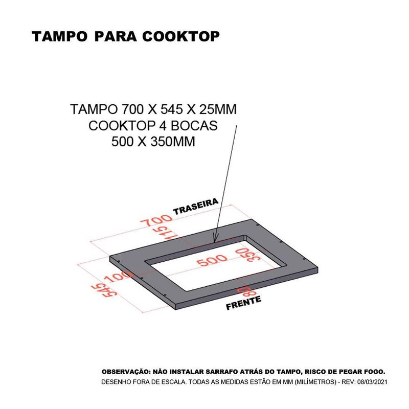 MKP003672001175-2