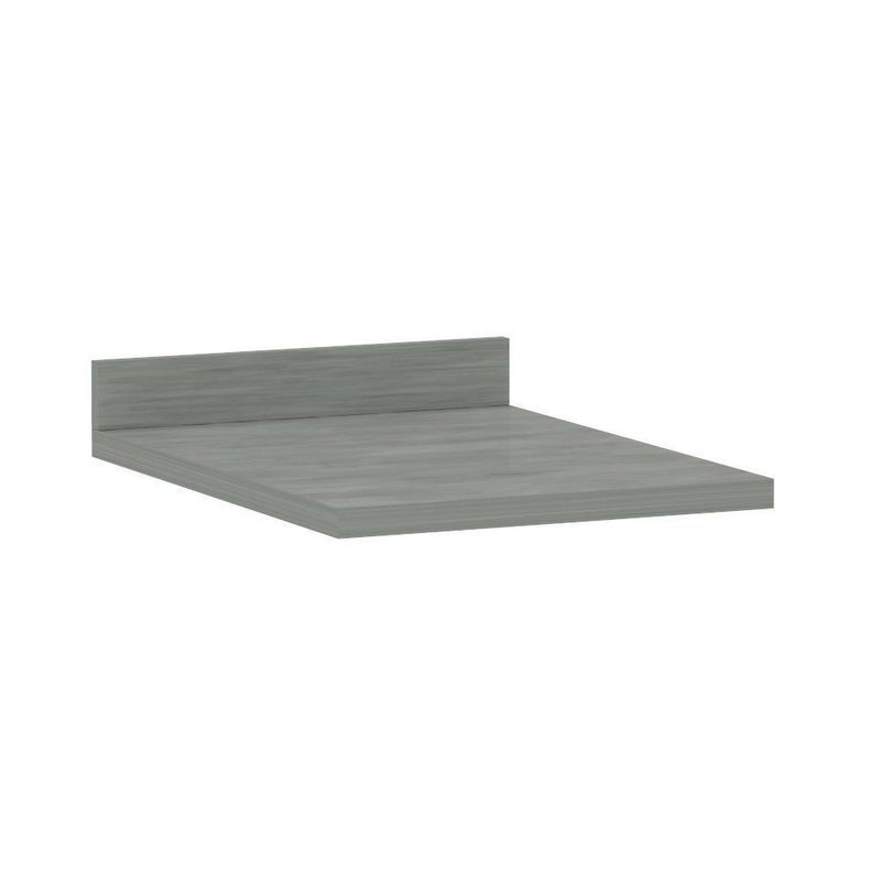 MKP003672001186-1