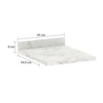 MKP003672001183-3