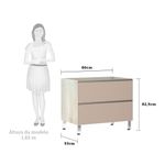 MKP003672001594-2