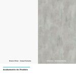 MKP003672001701-3