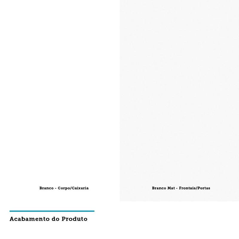 MKP003672001718-2