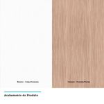 MKP003672001715-2