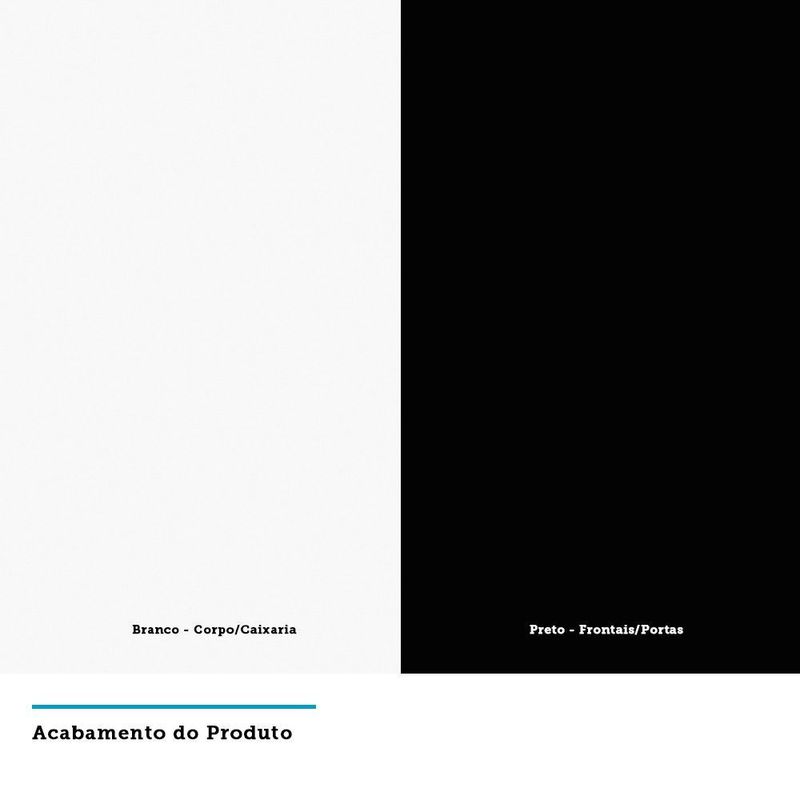 MKP003672001720-2