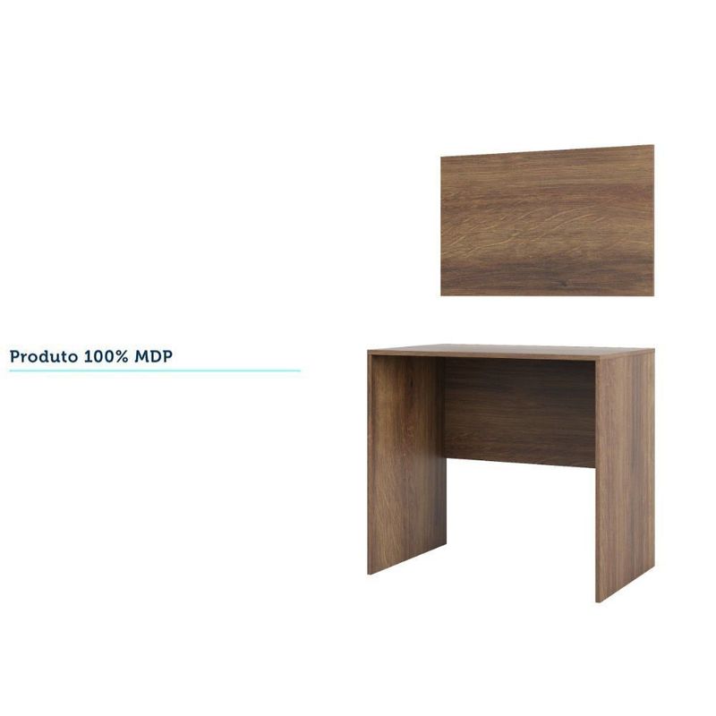 MKP003672002054-3