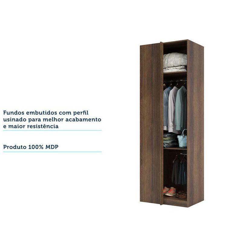 MKP003672002072-3