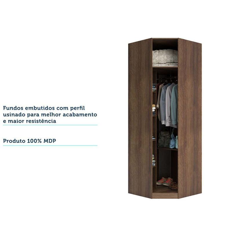 MKP003672002069-3