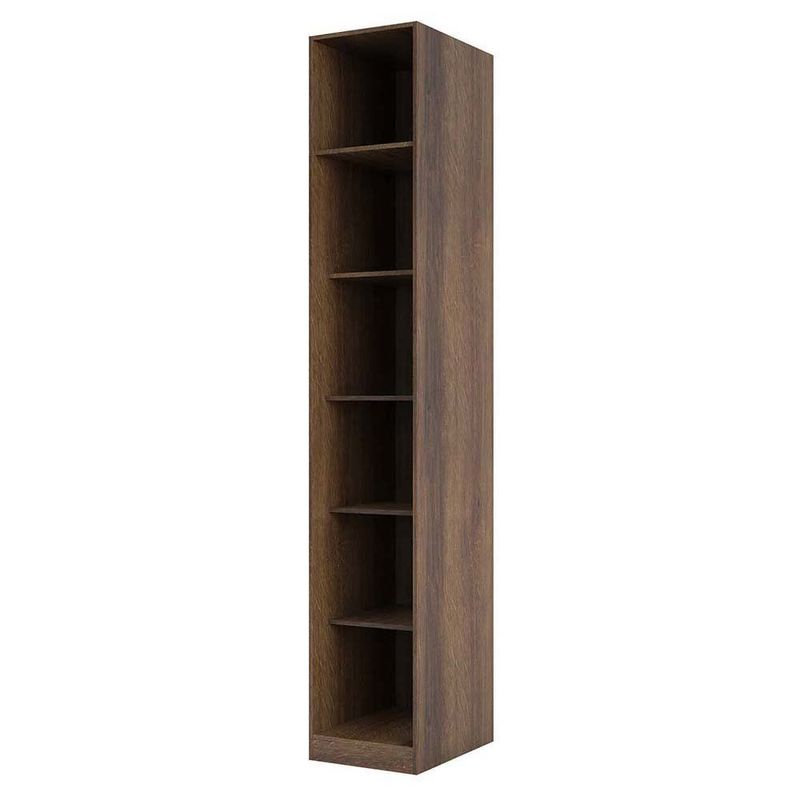 MKP003672002087-2