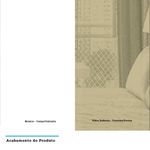 MKP003672002096-2