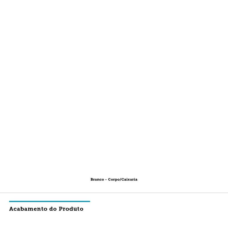 MKP003672002079-3