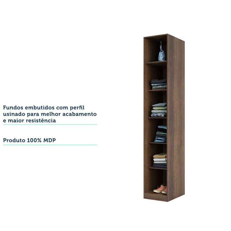 MKP003672002087-5