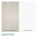 MKP003672002165-2