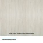 MKP003672002167-2