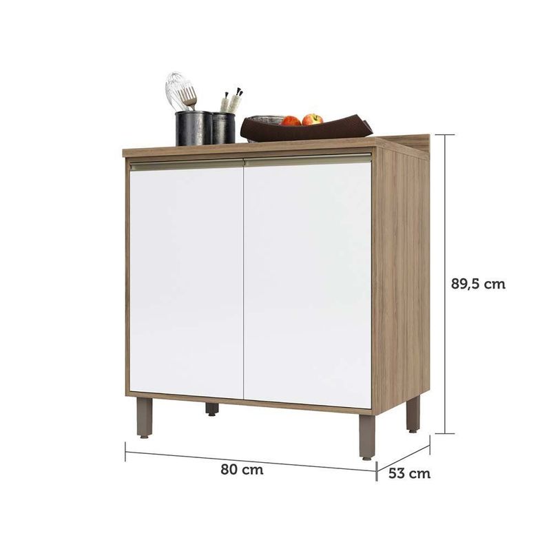 MKP003672002182-2