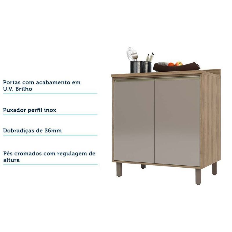 MKP003672002181-2